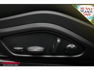Porsche Panamera 2.9 4S E-Hybrid PASM PDLS+ Sport Chrono Pano ACC 360° HUD SBL picture 27