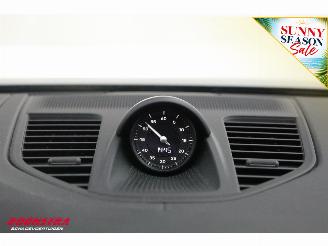 Porsche Panamera 2.9 4S E-Hybrid PASM PDLS+ Sport Chrono Pano ACC 360° HUD SBL picture 24
