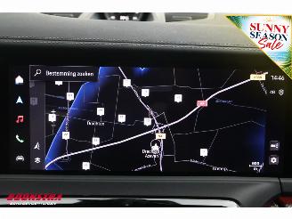 Porsche Panamera 2.9 4S E-Hybrid PASM PDLS+ Sport Chrono Pano ACC 360° HUD SBL picture 29