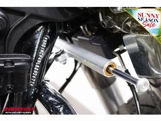 Harley-Davidson  Freewheeler 5HD! ABS LED Cruise 16.731 km! picture 10