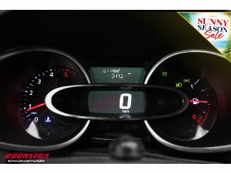 Renault Clio Estate Grandtour 1.5 dCi ECO Limited Navi Cruise Airco Bluetooth PDC picture 19