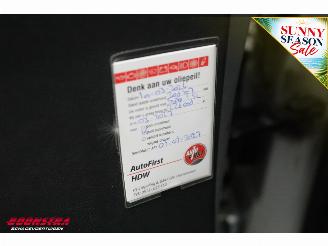 Renault Clio Estate Grandtour 1.5 dCi ECO Limited Navi Cruise Airco Bluetooth PDC picture 28