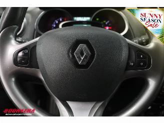 Renault Clio Estate Grandtour 1.5 dCi ECO Limited Navi Cruise Airco Bluetooth PDC picture 18