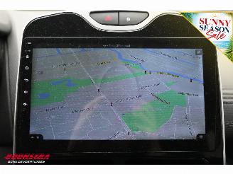 Renault Clio Estate Grandtour 1.5 dCi ECO Limited Navi Cruise Airco Bluetooth PDC picture 22