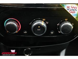 Renault Clio Estate Grandtour 1.5 dCi ECO Limited Navi Cruise Airco Bluetooth PDC picture 24