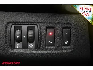 Renault Clio Estate Grandtour 1.5 dCi ECO Limited Navi Cruise Airco Bluetooth PDC picture 23