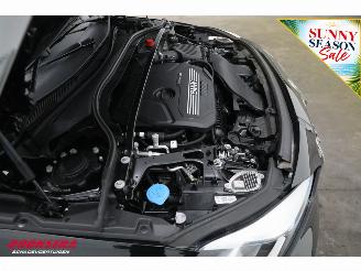 BMW 1-serie 120i AUT M Sport Navi Clima Cruise Virtual Apple/Android PDC picture 8