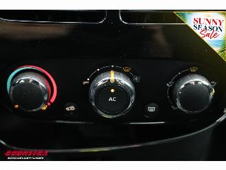 Renault Clio Estate 0.9 TCe Expression Navi Cruise Airco Bluetooth picture 26