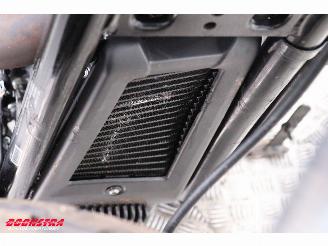 Harley-Davidson  FXST Softail Standard ABS LED 4.591 Mijl! picture 16