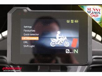 KTM  890 SMT ABS LED Remus Cruise Quickshift Heizgriffe picture 20