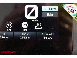 KTM  890 SMT ABS LED Remus Cruise Quickshift Heizgriffe picture 18