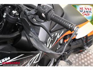 KTM  890 SMT ABS LED Remus Cruise Quickshift Heizgriffe picture 9