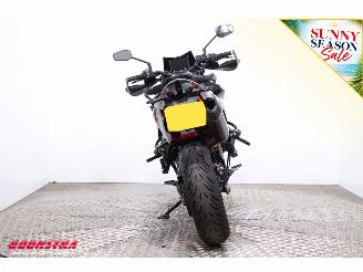 KTM  890 SMT ABS LED Remus Cruise Quickshift Heizgriffe picture 8