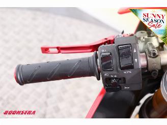 Ducati 1098 S 1098 S Lap Timer 15.420 km! picture 14