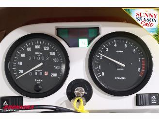BMW R 100 GS R 100 GS Paris Dakar Heizgriffe 27.002 km! picture 15