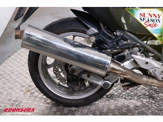 Kawasaki  1400 GTR ABS picture 11