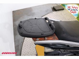 Kawasaki  1400 GTR ABS picture 16