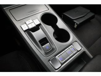 Hyundai Kona EV Fashion 64 kWh Krell HUD ACC Navi Clima Bluetooth Camera PDC picture 27