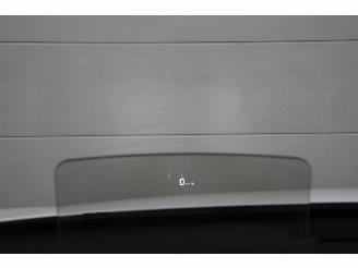 Hyundai Kona EV Fashion 64 kWh Krell HUD ACC Navi Clima Bluetooth Camera PDC picture 19