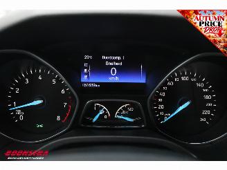 Ford Focus 1.0 Trend Edition 5-drs Airco Navi Cruise Airco PDC 51.689 km! picture 16
