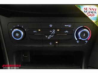 Ford Focus 1.0 Trend Edition Navi Cruise PDC 51.689 km! picture 19