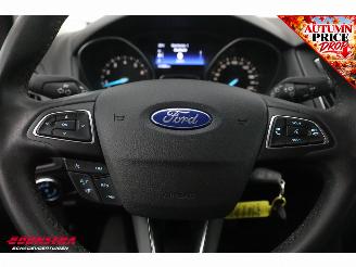 Ford Focus 1.0 Trend Edition Navi Cruise PDC 51.689 km! picture 15