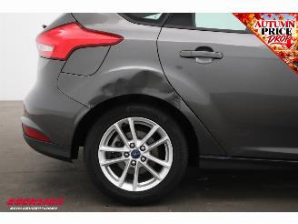 Ford Focus 1.0 Trend Edition Navi Cruise PDC 51.689 km! picture 6