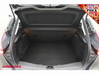 Ford Focus 1.0 Trend Edition Navi Cruise PDC 51.689 km! picture 21