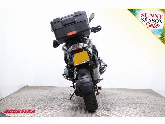 BMW R 1200 GS R 1200 GS 3X Pakket ESA Cruise Heizgriffe 52.294 km! picture 8