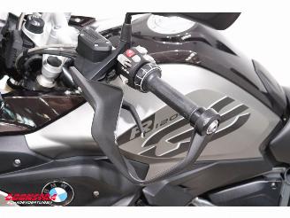 BMW R 1200 GS 3X Pakket ESA Cruise Heizgriffe 52.294 km! picture 9