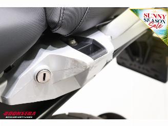 BMW R 1200 GS R 1200 GS 3X Pakket ESA Cruise Heizgriffe 52.294 km! picture 14