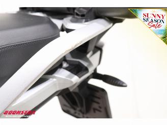 BMW R 1200 GS R 1200 GS 3X Pakket ESA Cruise Heizgriffe 52.294 km! picture 15