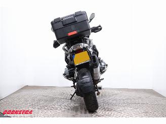 BMW R 1200 GS 3X Pakket ESA Cruise Heizgriffe 52.294 km! picture 8