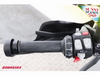 BMW R 1200 GS R 1200 GS 3X Pakket ESA Cruise Heizgriffe 52.294 km! picture 22