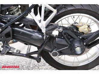 BMW R 1200 GS 3X Pakket ESA Cruise Heizgriffe 52.294 km! picture 12