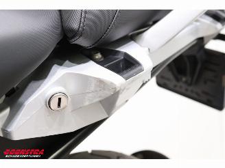 BMW R 1200 GS 3X Pakket ESA Cruise Heizgriffe 52.294 km! picture 14
