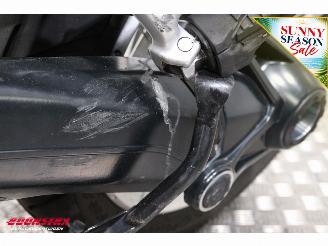 BMW R 1200 GS R 1200 GS 3X Pakket ESA Cruise Heizgriffe 52.294 km! picture 13