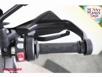 BMW R 1200 GS R 1200 GS 3X Pakket ESA Cruise Heizgriffe 52.294 km! picture 23