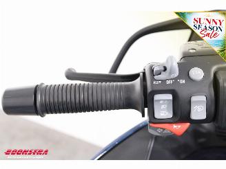 BMW R 1200 RT ABS ESA Cruise Heizgriffe SHZ 41.234 km! picture 16