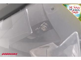 BMW R 1200 RT ABS ESA Cruise Heizgriffe SHZ 41.234 km! picture 13