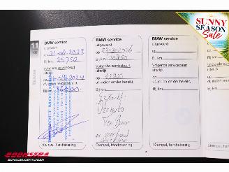 BMW R 1200 RT ABS ESA Cruise Heizgriffe SHZ 41.234 km! picture 19