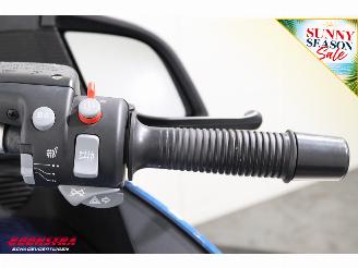 BMW R 1200 RT ABS ESA Cruise Heizgriffe SHZ 41.234 km! picture 17