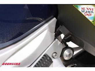 BMW R 1200 RT ABS ESA Cruise Heizgriffe SHZ 41.234 km! picture 10