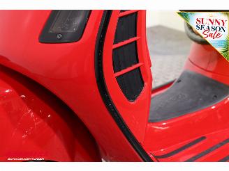Vespa  GTS 300 i.e. Super GTS 300 i.e. Super ABS 14.579 km! picture 11