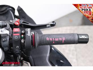 Honda  CBR 1000RR Fireblade 26.130 km! picture 17