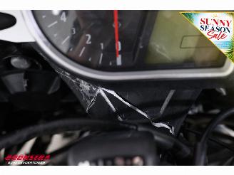 Honda  CBR 1000RR Fireblade CBR 1000RR Fireblade 26.130 km! picture 14