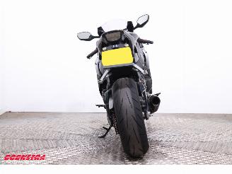 Honda  CBR 1000RR Fireblade 26.130 km! picture 8