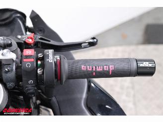 Honda  CBR 1000RR Fireblade 26.130 km! picture 17