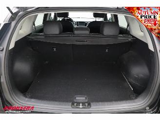 Kia Niro 1.6 GDi Hybrid BusinessLine ACC Leder Apple/Android Camera LRHZ SHZ AHK picture 26