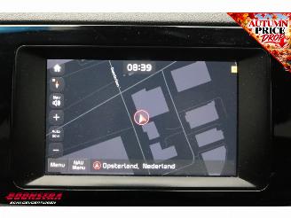 Kia Niro 1.6 GDi Hybrid BusinessLine ACC Leder Apple/Android Camera LRHZ SHZ AHK picture 19